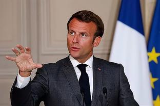 邮报：法国内政部长称本泽马与恐怖组织有联系，后者否认并起诉